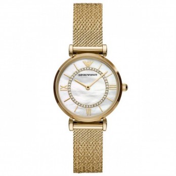 Emporio Armani AR11321 Kadın Kol Saati Emporio Armani AR11321 Kadın Kol Saati