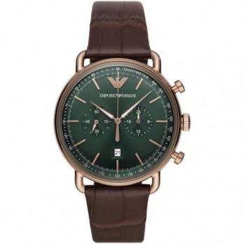 Emporio Armani AR11334 Erkek Kol Saati Emporio Armani AR11334 Erkek Kol Saati