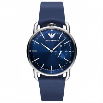 Emporio Armani AR11335 Erkek Kol Saati Emporio Armani AR11335 Erkek Kol Saati