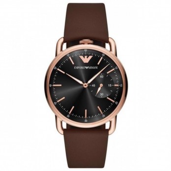 Emporio Armani AR11337 Erkek Kol Saati Emporio Armani AR11337 Erkek Kol Saati