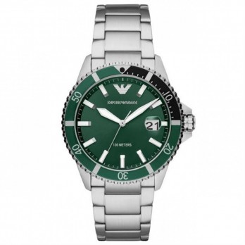 Emporio Armani AR11338 Erkek Kol Saati Emporio Armani AR11338 Erkek Kol Saati