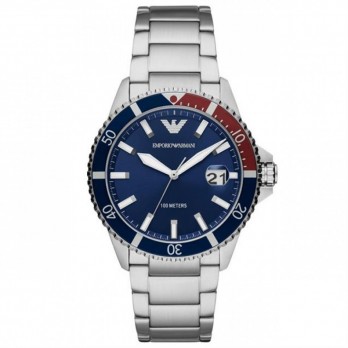 Emporio Armani AR11339 Erkek Kol Saati Emporio Armani AR11339 Erkek Kol Saati