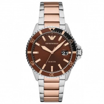 Emporio Armani AR11340 Erkek Kol Saati Emporio Armani AR11340 Erkek Kol Saati