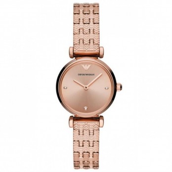 Emporio Armani AR11342 Kadın Kol Saati Emporio Armani AR11342 Kadın Kol Saati