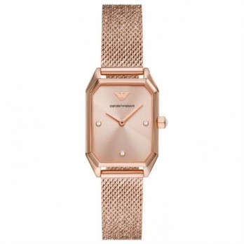 Emporio Armani AR11347 Kadın Kol Saati Emporio Armani AR11347 Kadın Kol Saati