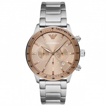 Emporio Armani AR11352 Erkek Kol Saati Emporio Armani AR11352 Erkek Kol Saati
