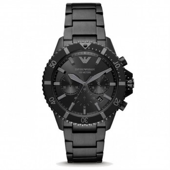 Emporio Armani AR11363 Erkek Kol Saati Emporio Armani AR11363 Erkek Kol Saati