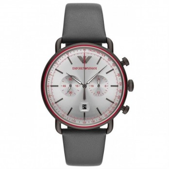 Emporio Armani AR11384 Erkek Kol Saati Emporio Armani AR11384 Erkek Kol Saati