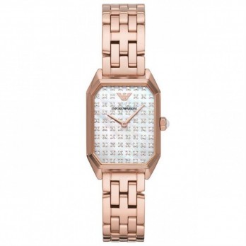 Emporio Armani AR11389 Kadın Kol Saati Emporio Armani AR11389 Kadın Kol Saati