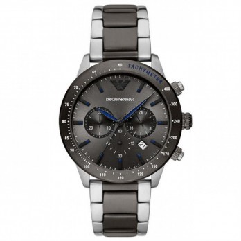 Emporio Armani AR11391 Erkek Kol Saati Emporio Armani AR11391 Erkek Kol Saati