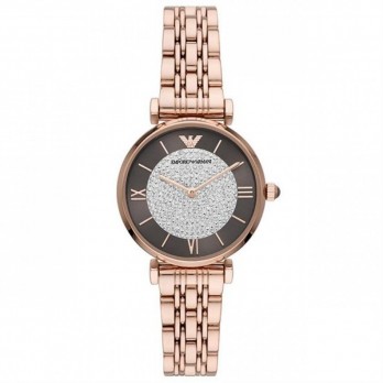 Emporio Armani AR11402 Kadın Kol Saati Emporio Armani AR11402 Kadın Kol Saati