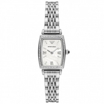 Emporio Armani AR11405 Kadın Kol Saati Emporio Armani AR11405 Kadın Kol Saati