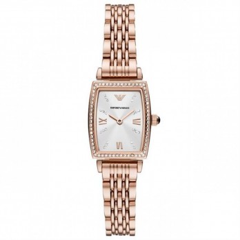 Emporio Armani AR11406 Kadın Kol Saati Emporio Armani AR11406 Kadın Kol Saati