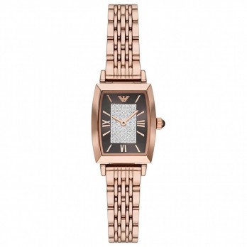 Emporio Armani AR11407 Kadın Kol Saati Emporio Armani AR11407 Kadın Kol Saati