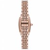 Emporio Armani AR11407 Kadın Kol Saati