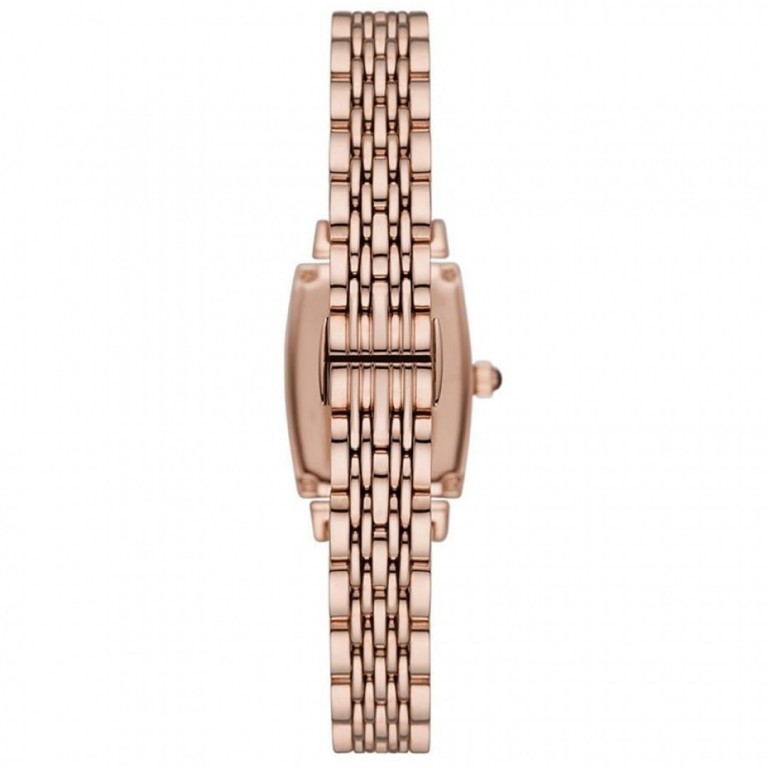 Emporio Armani AR11407 Kadın Kol Saati