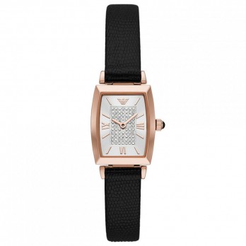 Emporio Armani AR11408 Kadın Kol Saati Emporio Armani AR11408 Kadın Kol Saati