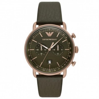Emporio Armani AR11421 Erkek Kol Saati Emporio Armani AR11421 Erkek Kol Saati