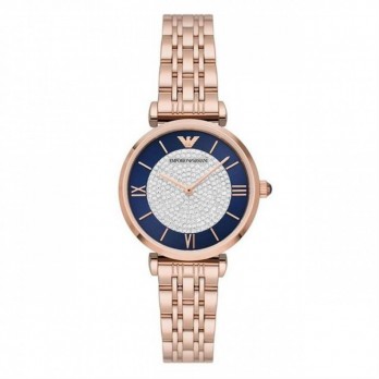 Emporio Armani AR11423 Kadın Kol Saati Emporio Armani AR11423 Kadın Kol Saati