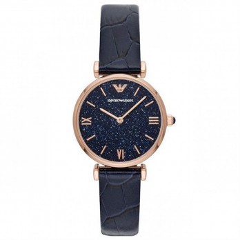 Emporio Armani AR11424 Kadın Kol Saati Emporio Armani AR11424 Kadın Kol Saati