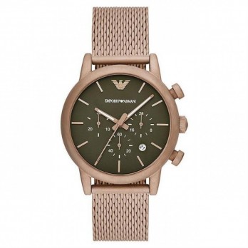 Emporio Armani AR11428 Erkek Kol Saati Emporio Armani AR11428 Erkek Kol Saati