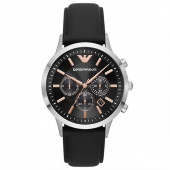 Emporio Armani AR11431 Erkek Kol Saati Emporio Armani AR11431 Erkek Kol Saati