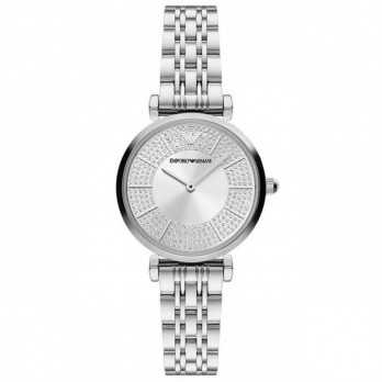 Emporio Armani AR11445 Kadın Kol Saati Emporio Armani AR11445 Kadın Kol Saati