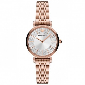 Emporio Armani AR11446 Kadın Kol Saati Emporio Armani AR11446 Kadın Kol Saati