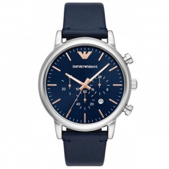 Emporio Armani AR11451 Erkek Kol Saati Emporio Armani AR11451 Erkek Kol Saati