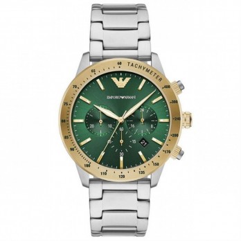 Emporio Armani AR11454 Erkek Kol Saati Emporio Armani AR11454 Erkek Kol Saati
