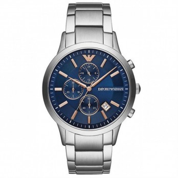 Emporio Armani AR11458 Erkek Kol Saati Emporio Armani AR11458 Erkek Kol Saati