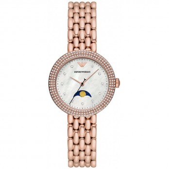 Emporio Armani AR11462 Kadın Kol Saati Emporio Armani AR11462 Kadın Kol Saati