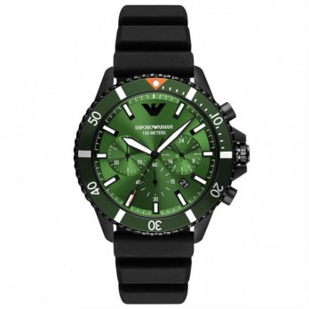 Emporio Armani AR11463 Erkek Kol Saati Emporio Armani AR11463 Erkek Kol Saati