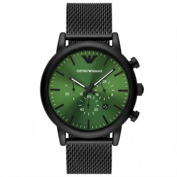 Emporio Armani AR11470 Kol Saati Emporio Armani AR11470 Kol Saati