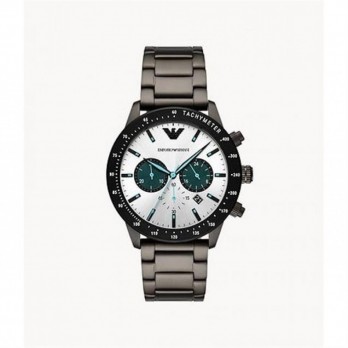 Emporio Armani AR11471 Erkek Kol Saati Emporio Armani AR11471 Erkek Kol Saati