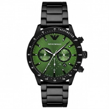 Emporio Armani AR11472 Erkek Kol Saati Emporio Armani AR11472 Erkek Kol Saati