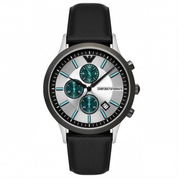 Emporio Armani AR11473 Erkek Kol Saati Emporio Armani AR11473 Erkek Kol Saati