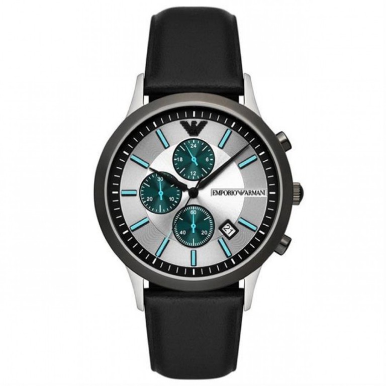 Emporio Armani AR11473 Erkek Kol Saati Emporio Armani AR11473 Erkek Kol Saati
