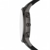 Emporio Armani AR11473 Erkek Kol Saati Emporio Armani AR11473 Erkek Kol Saati