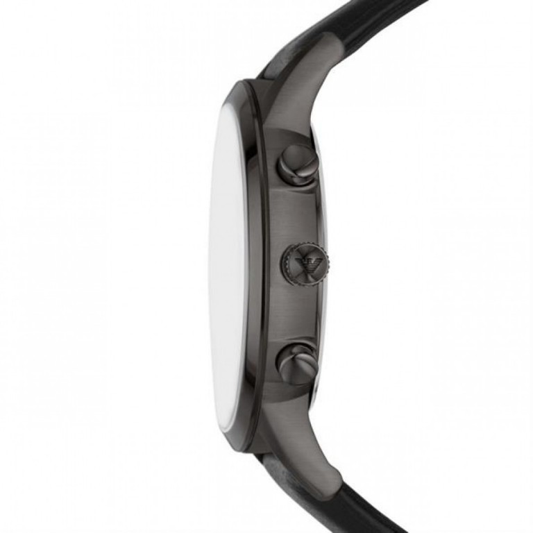 Emporio Armani AR11473 Erkek Kol Saati Emporio Armani AR11473 Erkek Kol Saati