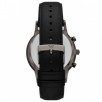 Emporio Armani AR11473 Erkek Kol Saati Emporio Armani AR11473 Erkek Kol Saati