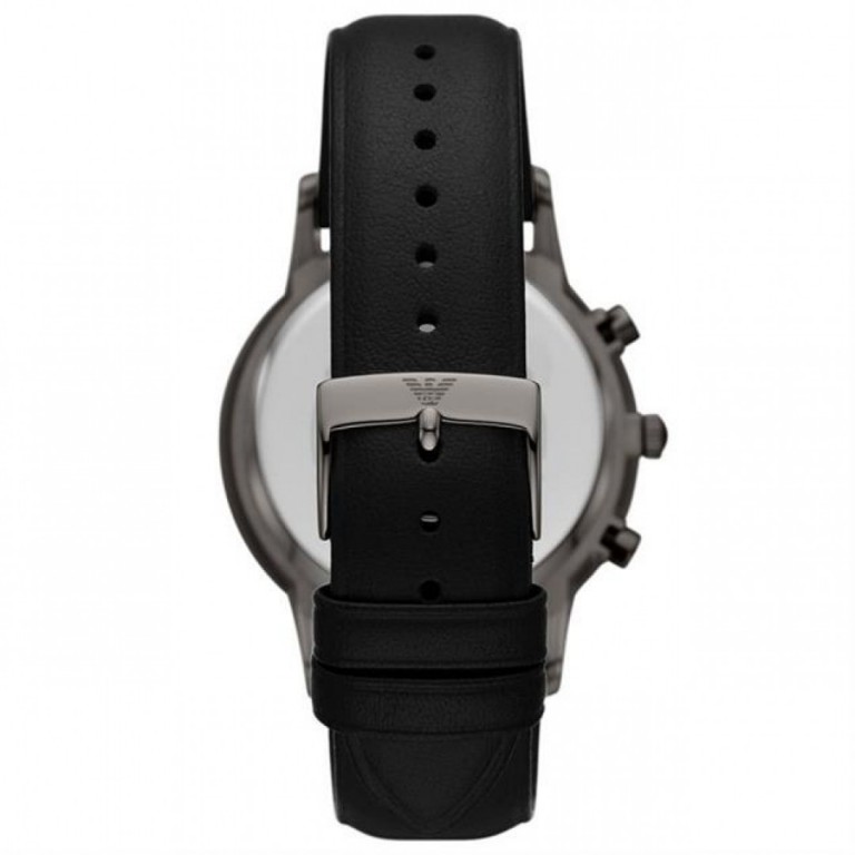 Emporio Armani AR11473 Erkek Kol Saati Emporio Armani AR11473 Erkek Kol Saati