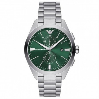 Emporio Armani AR11480 Erkek Kol Saati Emporio Armani AR11480 Erkek Kol Saati