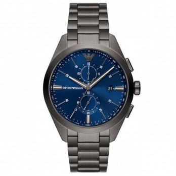 Emporio Armani AR11481 Erkek Kol Saati Emporio Armani AR11481 Erkek Kol Saati