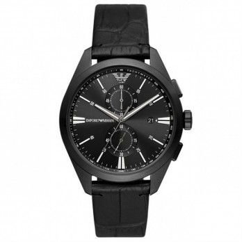 Emporio Armani Ar11483 Erkek Kol Saati Emporio Armani Ar11483 Erkek Kol Saati