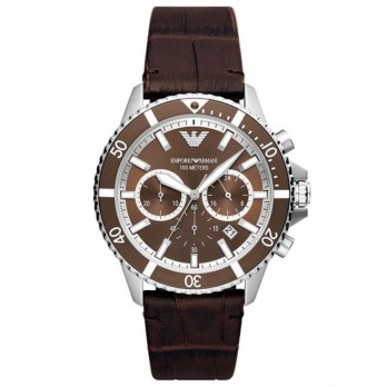 Emporio Armani AR11486 Erkek Kol Saati Emporio Armani AR11486 Erkek Kol Saati