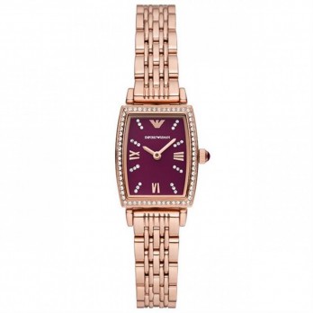 Emporio Armani AR11488 Kadın Kol Saati Emporio Armani AR11488 Kadın Kol Saati