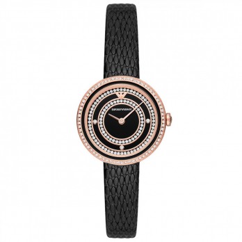 Emporio Armani AR11493 Kadın Kol Saati Emporio Armani AR11493 Kadın Kol Saati