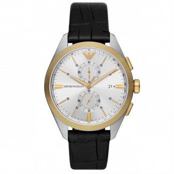 Emporio Armani AR11498 Erkek Kol Saati Emporio Armani AR11498 Erkek Kol Saati