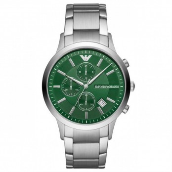Emporio Armani AR11507 Erkek Kol Saati Emporio Armani AR11507 Erkek Kol Saati